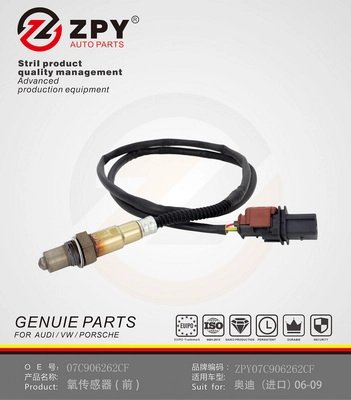 Lambda Sensor (022 906 262 CF)