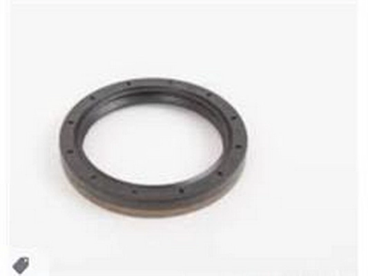 Shaft Seal, manual transmission flange (02J 409 189E)