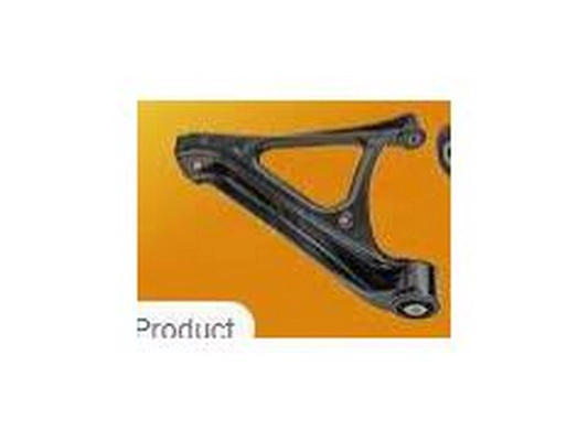 Mounting, control/trailing arm (7L0 505 312 B)