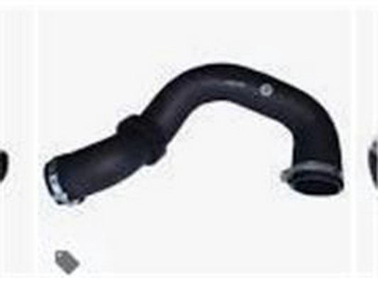 Charge Air Hose (7E0145980)