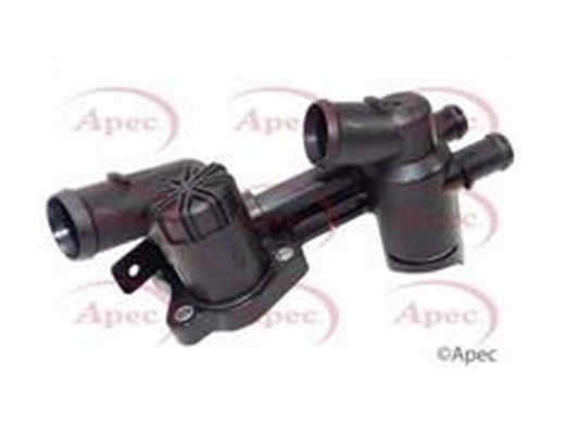 Coolant Flange (03F 121 111A)