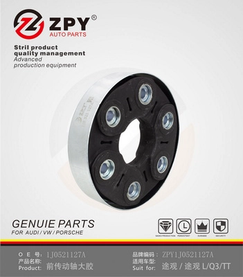 Joint, propshaft (1J0 521 127A)