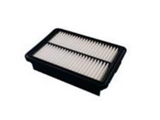 Air Filter (28113-F2000)