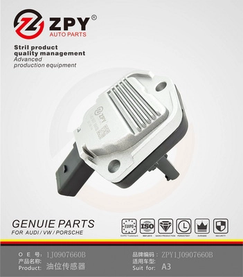 Sensor, engine oil level (1J0 907 660B)