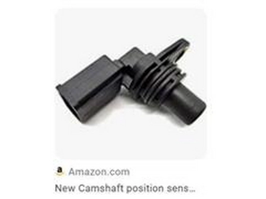 Sensor, RPM (036907601A)