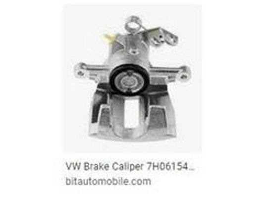 Brake Caliper (7H0615424A)
