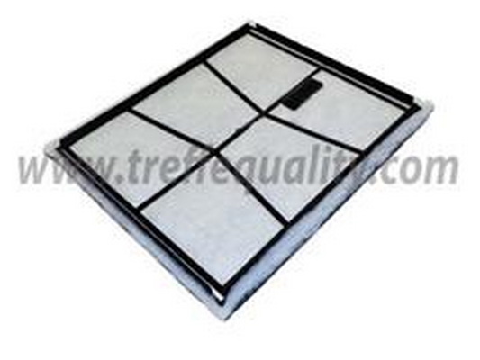 Filter, cabin air (97133-J5000)