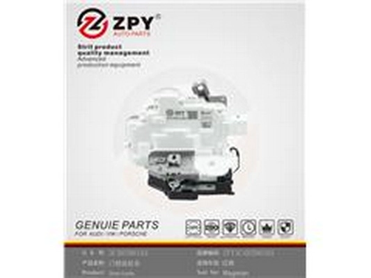 Door Lock (3C4 839 016A)