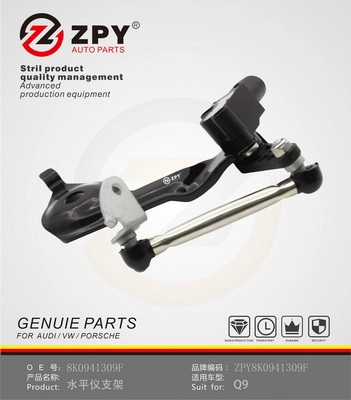 Sensor, Xenon light (headlight levelling) (8K0 941 309F)