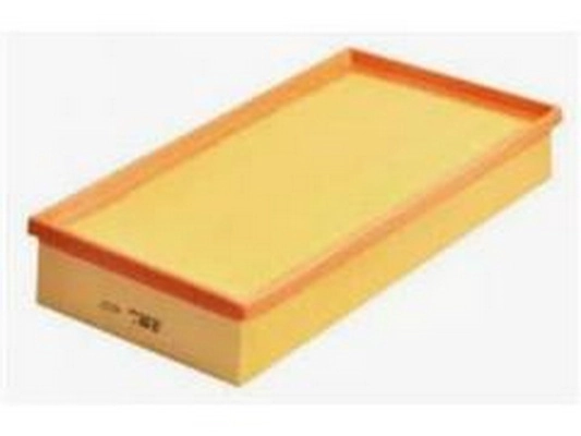 Filter Set (7H0 129 620A)