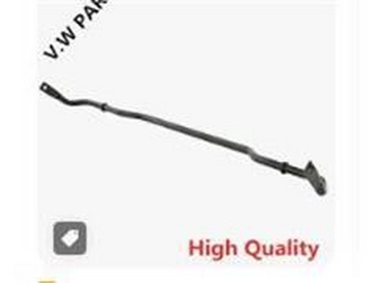 Stabiliser Bar, suspension (1K0 511 409 CB)