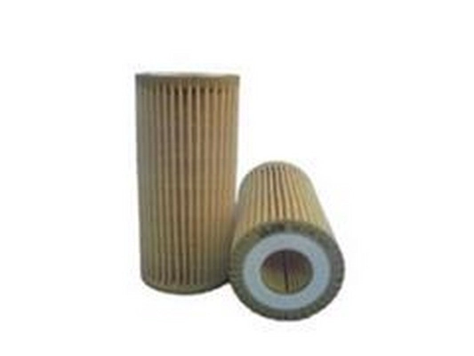 Oil Filter (06L 115 562B)