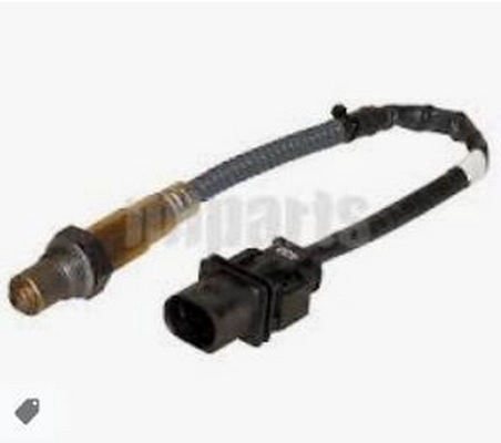 Lambda Sensor (022 906 262 CD)
