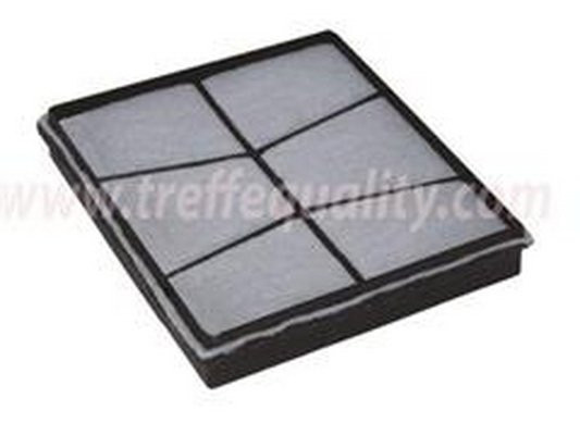 Filter, cabin air (97133-D3200)