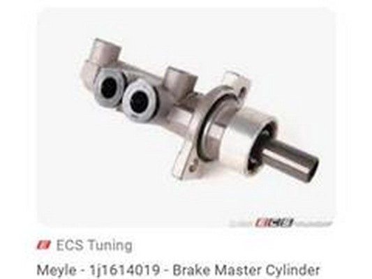 Brake Master Cylinder (1J1614019)