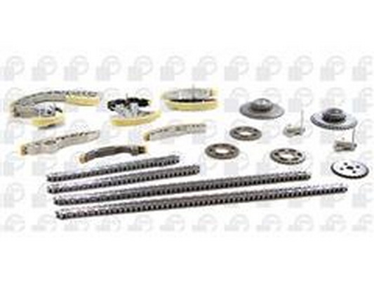 Timing Chain Kit (059109229L)