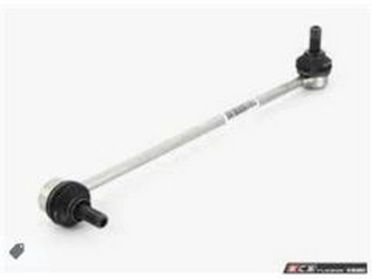 Link/Coupling Rod, stabiliser bar (3QF 411 315A)