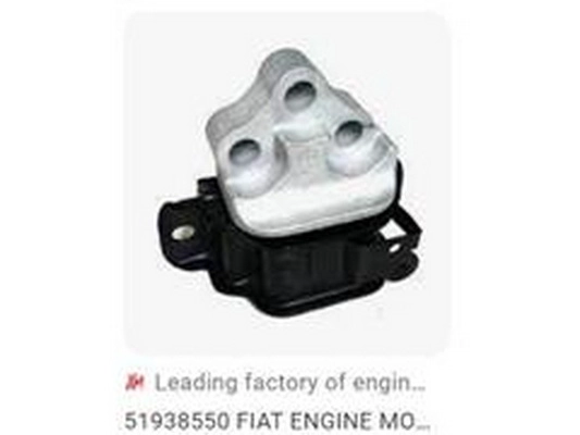 Mounting, engine (51938550)