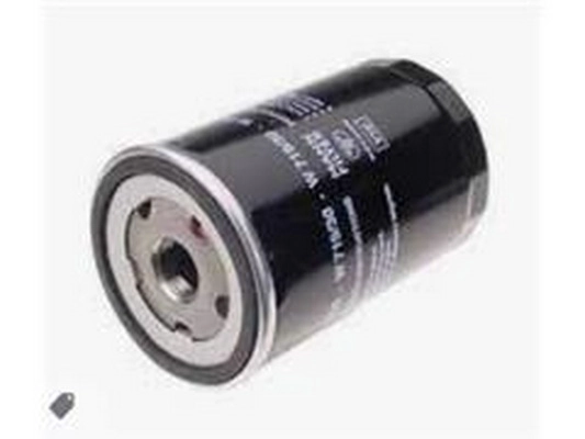 Oil Filter (06A 115 561B)