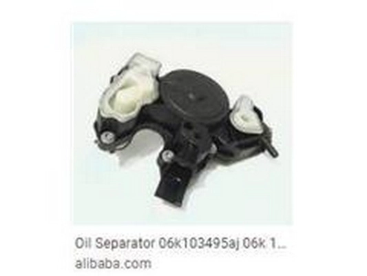 Oil Separator, crankcase ventilation (06K103495J)
