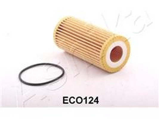 Oil Filter (06K 115 562)