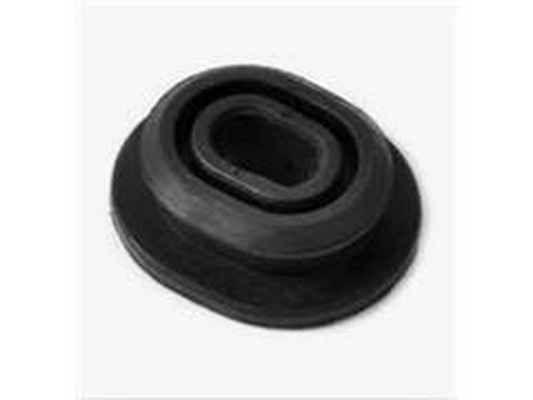 Radiator Mounting (1K0 121 367F)