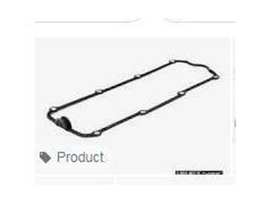 Gasket, cylinder head cover (051103483A)