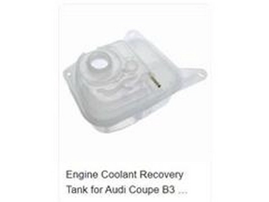 Expansion Tank, coolant (443121403)