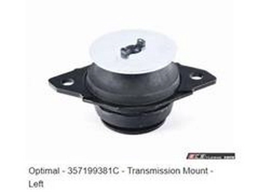 Mounting, engine (357199381C)