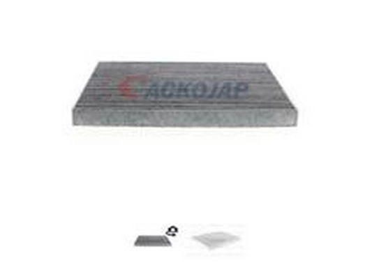 Filter, cabin air (97133-F2100)