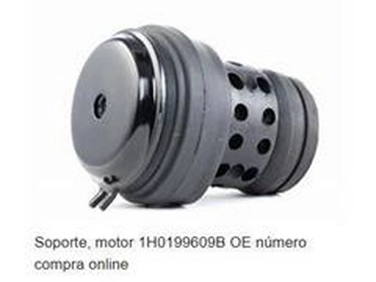 Mounting, engine (1H0199609B)