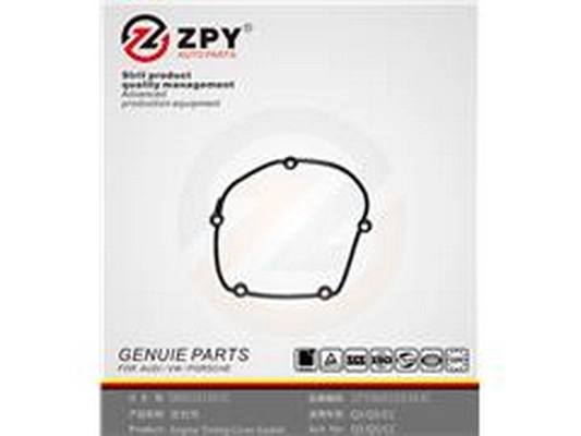 Repair Kit, camshaft mounting bracket (06H 103 483C)