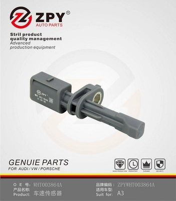 Sensor, wheel speed (WHT 003 864A)