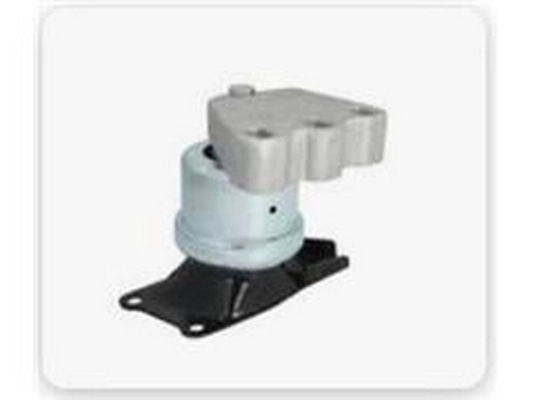 Mounting, engine (7H0 199 256)