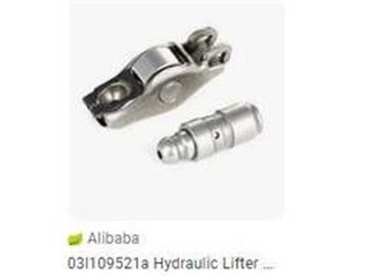 Tappet (03L109521A)