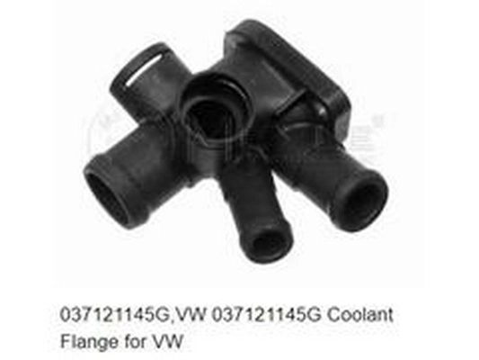 Coolant Flange (037121145G)