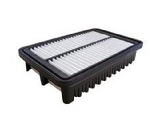 Air Filter (28113-M4000)