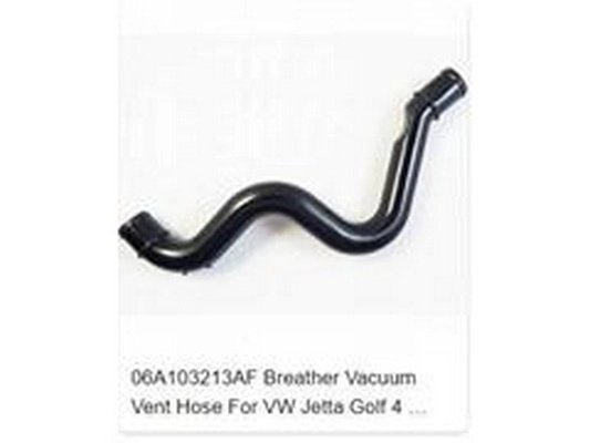 Hose, crankcase ventilation (06A103213AF)