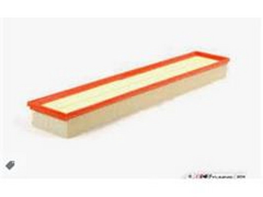 Air Filter (97011022001)