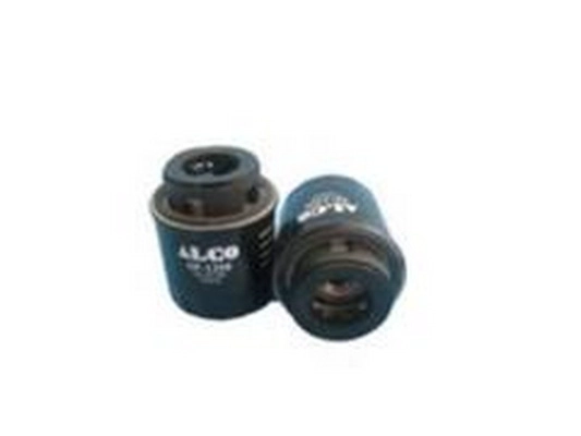 Oil Filter (03C 115 561 B)