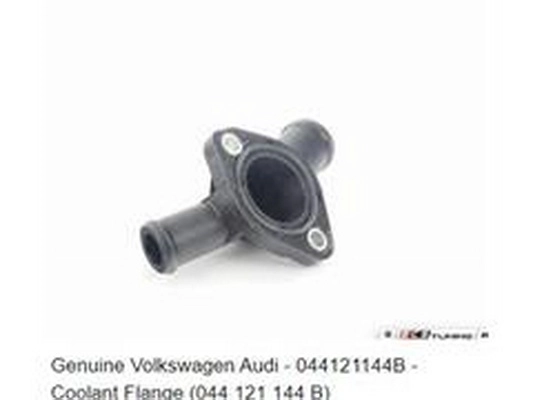 Coolant Flange (044121144B)