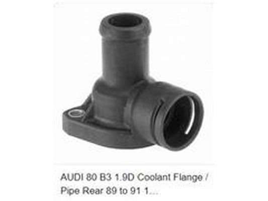 Coolant Flange (068121144)