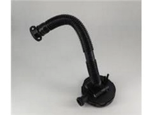 Oil Separator, crankcase ventilation (03C 103 201K)