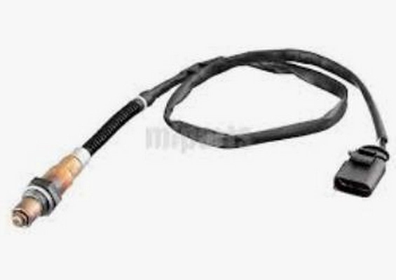 Lambda Sensor (079 906 265 A)