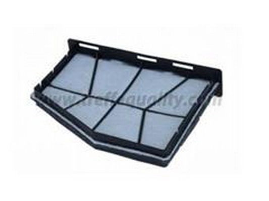 Filter, cabin air (1K0 819 64 4B)
