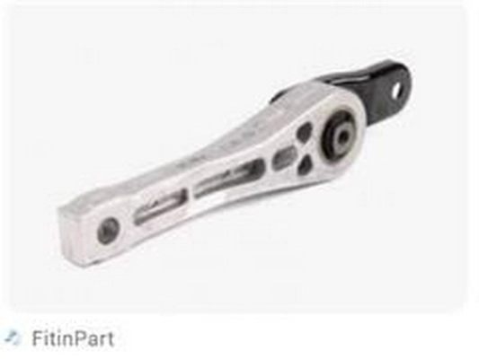 Mounting, engine (1K0 199 855 K)