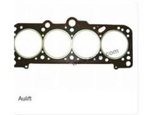 Gasket, cylinder head (078103383C)
