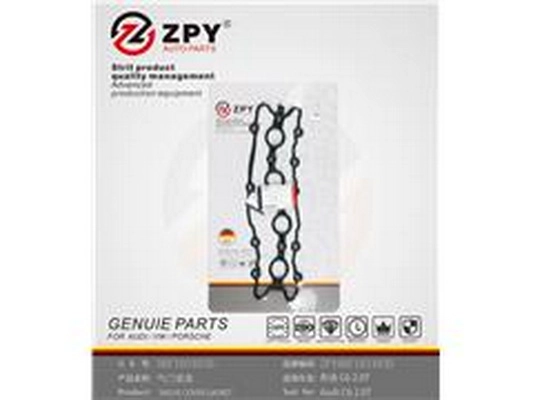 Timing Chain Kit (06F 103 483D)