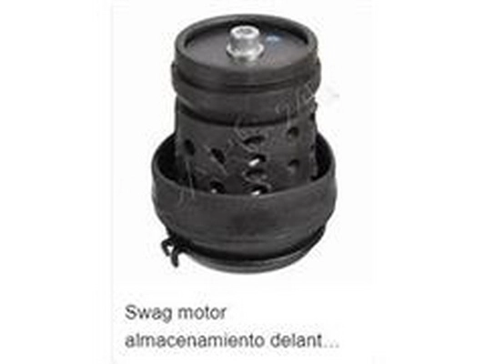 Mounting, engine (1H0199609E)