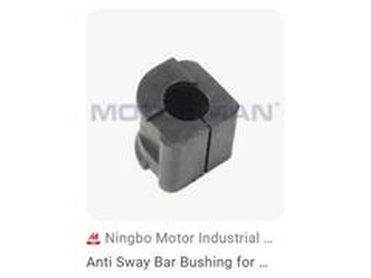 Mounting, stabiliser bar (191411314)